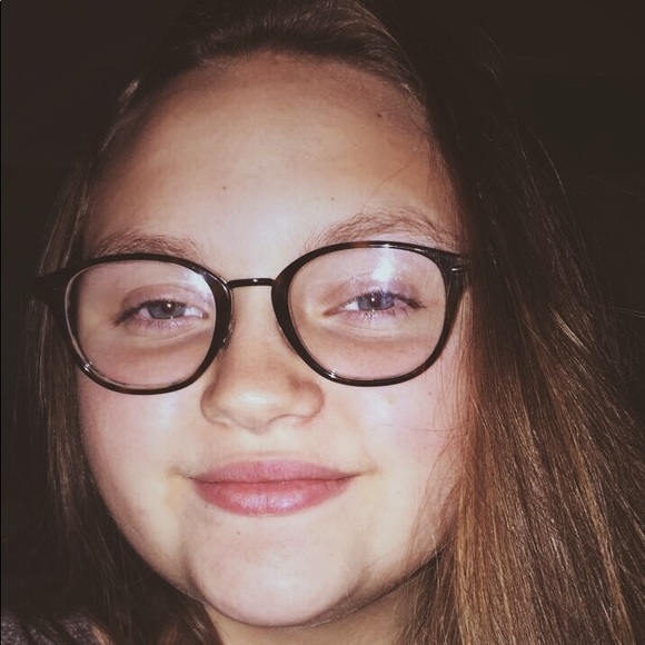 juliensnyder29